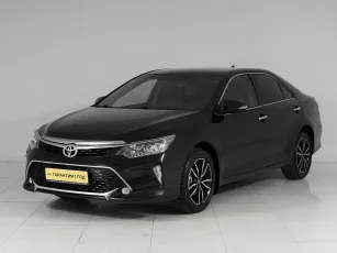 Toyota  1