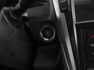Toyota  15