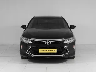 Toyota  2