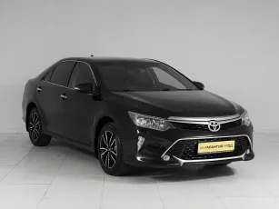 Toyota  3