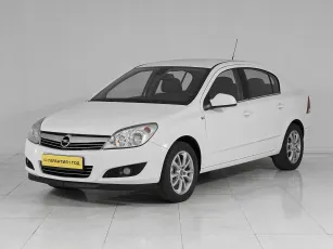 Opel  1