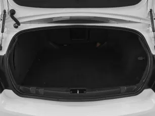 Opel  17