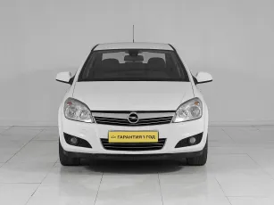 Opel  2