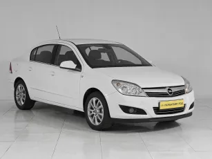 Opel  3