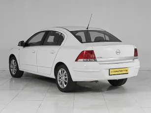 Opel  4