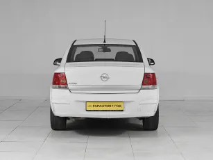 Opel  5