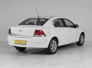 Opel  6