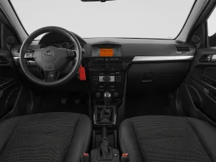 Opel  8