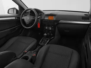 Opel  9