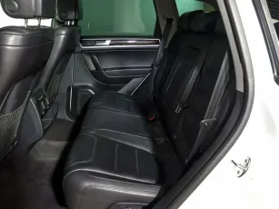 Volkswagen  11