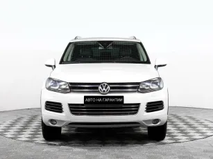 Volkswagen  2