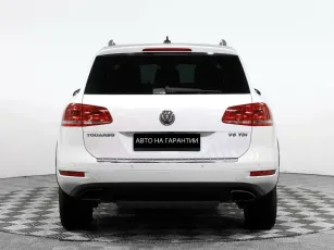 Volkswagen  3