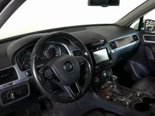 Volkswagen  7