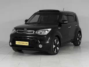Kia  1