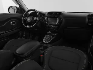 Kia  10
