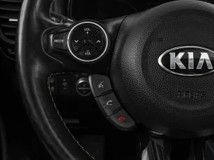 Kia  12