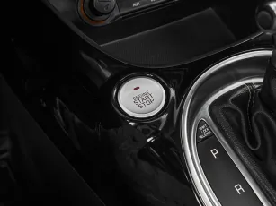 Kia  17