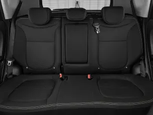 Kia  19