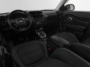 Kia  8