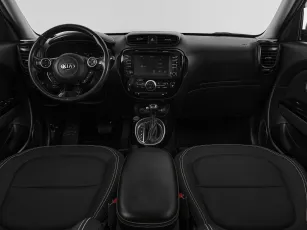 Kia  9