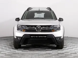 Renault  2