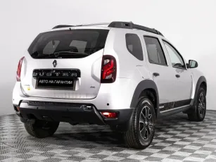 Renault  3
