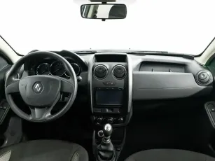 Renault  6