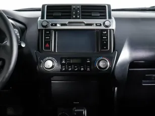 Toyota  14