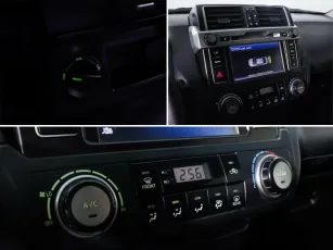 Toyota  15