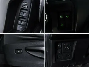 Toyota  16