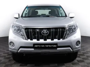 Toyota  2