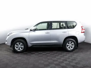 Toyota  3