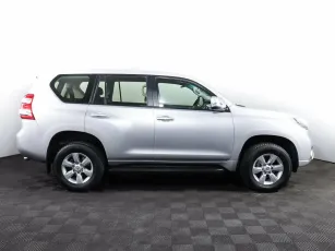 Toyota  4