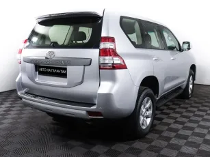 Toyota  5