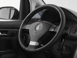 Volkswagen  10