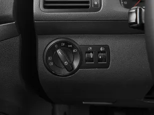 Volkswagen  12