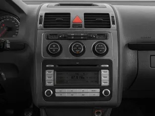 Volkswagen  13