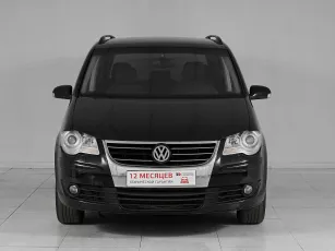Volkswagen  2