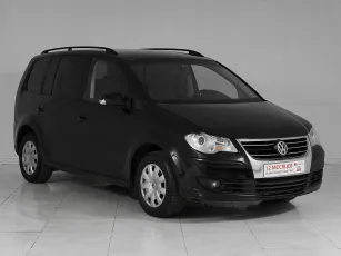Volkswagen  3