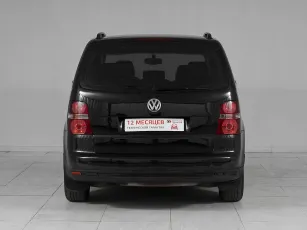 Volkswagen  5