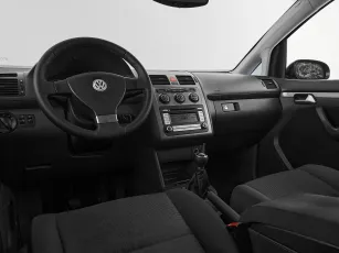 Volkswagen  7