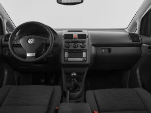 Volkswagen  8