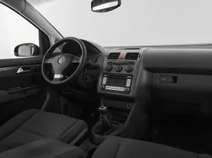 Volkswagen  9