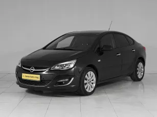 Opel  1