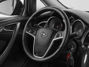 Opel  10