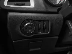 Opel  14