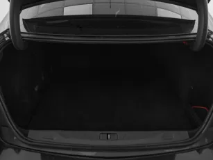 Opel  18