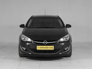 Opel  2