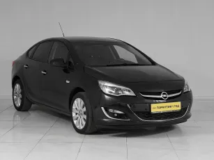 Opel  3