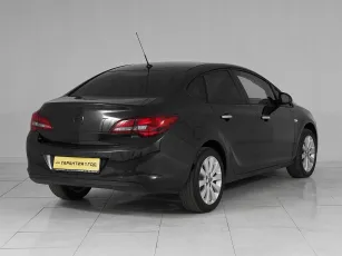 Opel  4